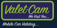 Professional Mobile car valeting - we come to you